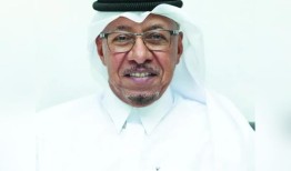 穆巴达拉加入联合国全球契约