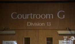 专家检查在博尔德国王索普斯枪击案审判中精神错乱辩护的使用