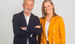 看点：柏青哥S2，黑猩猩疯狂，大会，伟大的澳大利亚散步和寄宿生