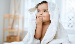 25个常见名字背后你永远不知道的含义