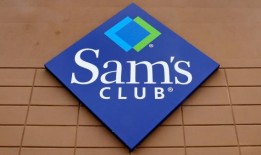 山姆会员店(Sam 's Club)在菜单上增加了一种新的热狗：以下是你需要知道的