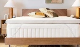 2023年10月黄金日：Tempur-Pedic，床垫销售和其他伟大的床上用品交易