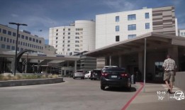 丹佛社会公平大麻企业主找到成功的行业