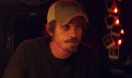 Tulsa King第二季演员谈米奇的角色扩展：“在这个帝国扮演更重要的角色”