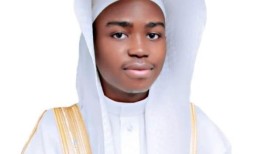 AGF称，工党的罢工声明“不成熟、不合法”