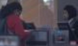 感恩节旅行：天气导致RDU延误，全美数百次延误