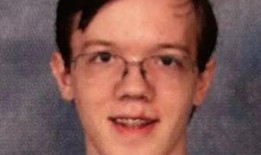 托马斯·马修·克鲁克斯：我们对唐纳德·特朗普集会枪手的了解