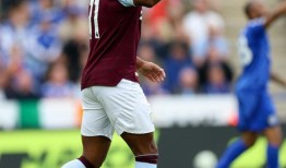 奥利·沃特金斯受伤：乌奈·埃梅里确认了阿斯顿维拉的最新消息