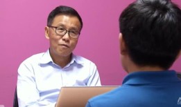 在快钱和非法赌博网站的诱惑下，问题赌徒变得越来越年轻：议员们