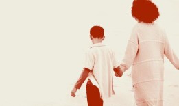 观点｜为什么有害的观点会吸引年轻人