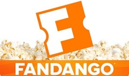 Fandango创始人从曼哈顿酒店跳楼自杀，享年64岁