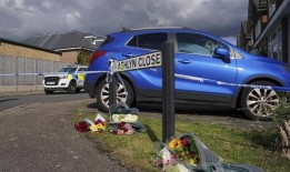 干预标志着“过度”的城市速度下降