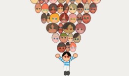 观点｜进步人士应该同意JD万斯关于人口下降的观点