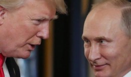 加拿大世界领先的家庭债务对这些人的伤害最大