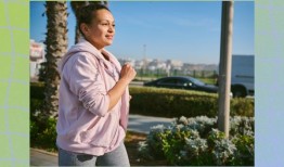 一天能燃烧1000卡路里吗？