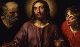 他们都说他们拿到了圣杯那么谁是对的呢？