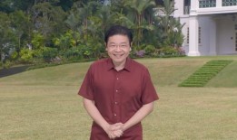 在预计今年工资将上涨的情况下，政府将继续努力保持生活成本稳定