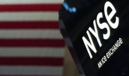 手机股报告显示，涨幅超过跌幅