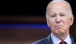 拜登在与特朗普的辩论中表现不佳，民主党人陷入混乱