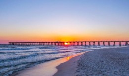 受欢迎的海滩服装和配饰品牌所有者申请破产