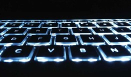 3个出色的Windows文本扩展工具