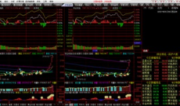 金元证券通达信是一款由金元证券公司开发的综合性证券交易软件，旨在为广大投资者提供更加便捷、高效的证券交易服务