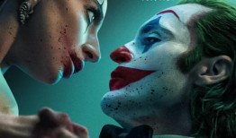 “我他妈的一点也不感激”：斯蒂芬·阿梅尔在詹姆斯·冈恩的《和事佬》中对绿箭侠的侮辱