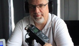 起诉缅甸和乌克兰的战争罪