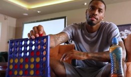 泰晤士河水务公司将排放到河流中的污水翻倍归咎于气候变化