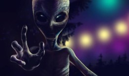 政府工作人员见过不明飞行物吗？五角大楼想听听你的意见