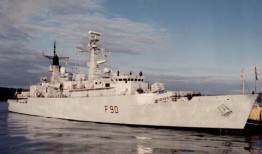 贾维德：“使用第三国的政策是正确的——卢旺达是否正确，这不是我说的”