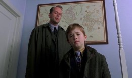 8月上映的17部好电影