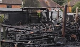 南安普顿的新保护模式是“常识”