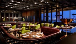 网络诈骗者正试图克隆我的餐馆，赫斯顿·布鲁门撒尔说