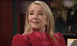 我们最喜欢的年轻和不安分的场景伙伴