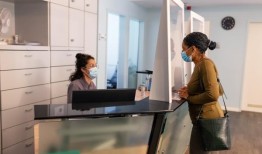 狼疮在原住民和托雷斯海峡岛民中更为常见和严重了解为什么是至关重要的