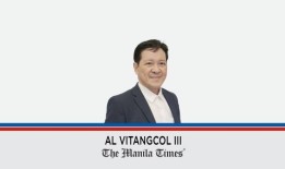 Nguy？n Phú Tr？ng：他的“竹外交”艺术的关键时刻