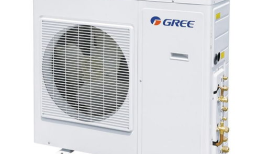 格力空调销售,独家优惠格力空调，舒适生活只需一步！