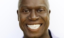 哈莱姆古典剧院将2024演出季献给安德烈·布劳赫