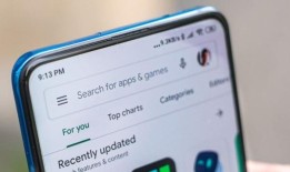 谷歌将在印度Android平台推出真钱游戏应用