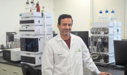 被多产的金鱼拯救了