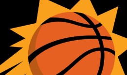 太阳被前雇员起诉，要求赔偿6000万美元，称歧视是非法解雇