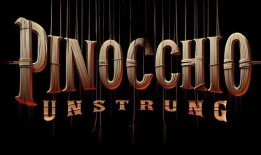 《木偶奇遇记》从Poohniverse制片人那里获得了新的拍摄开始窗口