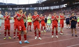 Duff：苏黎世大师班给壳牌敲响了警钟