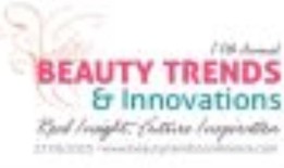 向全球顶级品牌的客户体验领导者学习