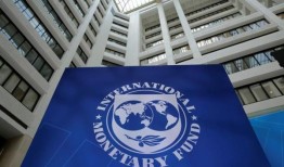 由于加沙冲突，石油产量下降，国际货币基金组织将2024年中东和北非地区的经济增长率下调至2.9%