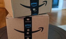 神奇的亚马逊订阅提供：亚马逊音乐无限免费5个月，Audible免费3个月，Kindle无限免费3个月