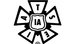 巡回理疗师与IATSE联合