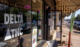 8是什么？销售正在蓬勃发展以下是你需要知道的