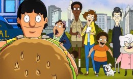 《可悲的是，一切都结束了》：联合主创兼主演透露苹果电视+节目被悄悄取消